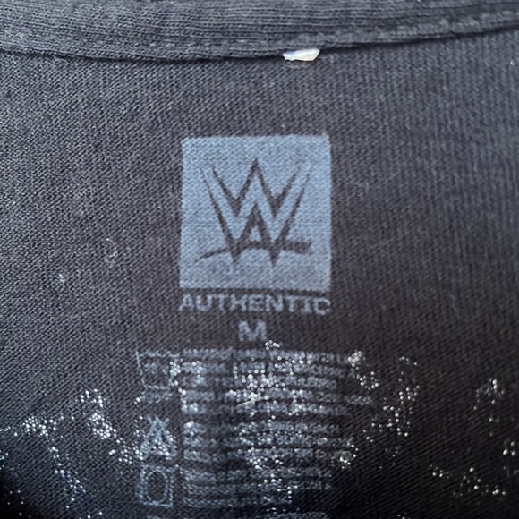 🪩 3/$15 WWE • Walk With Elias - Picture 3 of 3